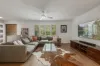 27 Highfields Road, Highfields, Qld 4352-Image