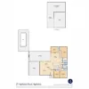 27 Highfields Road, Highfields, Qld 4352-Floorplan
