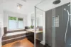 27 Highpoint Drive, South Morang, Vic 3752-Image