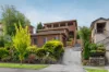 27 Highview Crescent, Macleod, Vic 3085