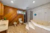 27 Highview Crescent, Macleod, Vic 3085-Image