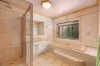 27 Highview Crescent, Macleod, Vic 3085-Image