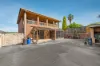 27 Highview Crescent, Macleod, Vic 3085-Image