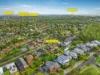 27 Highview Crescent, Macleod, Vic 3085-Image