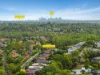 27 Highview Crescent, Macleod, Vic 3085-Image