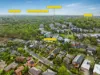27 Highview Crescent, Macleod, Vic 3085-Image