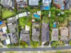 27 Highview Crescent, Macleod, Vic 3085-Image