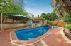 27 Highview Crescent, Macleod, Vic 3085-Image