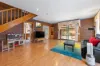 27 Highview Crescent, Macleod, Vic 3085-Image
