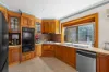 27 Highview Crescent, Macleod, Vic 3085-Image