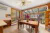 27 Highview Crescent, Macleod, Vic 3085-Image