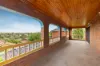 27 Highview Crescent, Macleod, Vic 3085-Image