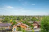 27 Highview Crescent, Macleod, Vic 3085-Image