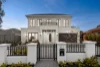 27 Highview Grove, Burwood East VIC 3151-Image