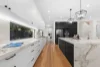 27 Highview Grove, Burwood East VIC 3151-Image