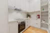 27 Highview Grove, Burwood East VIC 3151-Image
