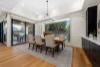 27 Highview Grove, Burwood East VIC 3151-Image