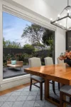 27 Highview Grove, Burwood East VIC 3151-Image
