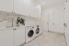 27 Highview Grove, Burwood East VIC 3151-Image