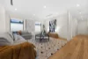27 Highview Grove, Burwood East VIC 3151-Image