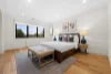 27 Highview Grove, Burwood East VIC 3151-Image