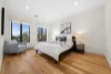 27 Highview Grove, Burwood East VIC 3151-Image