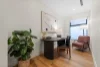27 Highview Grove, Burwood East VIC 3151-Image