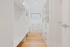 27 Highview Grove, Burwood East VIC 3151-Image