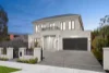 27 Highview Grove, Burwood East VIC 3151-Image