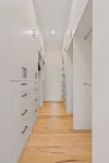 27 Highview Grove, Burwood East VIC 3151-Image