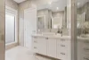 27 Highview Grove, Burwood East VIC 3151-Image