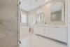 27 Highview Grove, Burwood East VIC 3151-Image