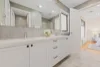 27 Highview Grove, Burwood East VIC 3151-Image