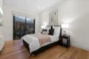 27 Highview Grove, Burwood East VIC 3151-Image