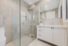 27 Highview Grove, Burwood East VIC 3151-Image