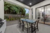 27 Highview Grove, Burwood East VIC 3151-Image