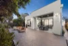 27 Highview Grove, Burwood East VIC 3151-Image