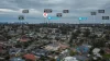 27 Highview Grove, Burwood East VIC 3151-Image
