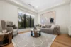 27 Highview Grove, Burwood East VIC 3151-Image