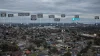 27 Highview Grove, Burwood East VIC 3151-Image