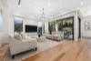 27 Highview Grove, Burwood East VIC 3151-Image