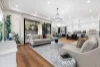 27 Highview Grove, Burwood East VIC 3151-Image