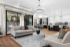 27 Highview Grove, Burwood East VIC 3151-Image