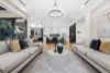 27 Highview Grove, Burwood East VIC 3151-Image