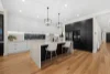 27 Highview Grove, Burwood East VIC 3151-Image