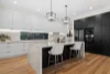 27 Highview Grove, Burwood East VIC 3151-Image