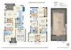 27 Highview Grove, Burwood East VIC 3151-Floorplan