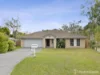 27 Highwood Court, Flagstone, Qld 4280