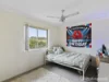 27 Highwood Court, Flagstone, Qld 4280-Image