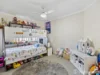 27 Highwood Court, Flagstone, Qld 4280-Image